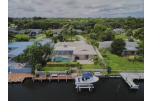 14066 Leeward Way, West Palm Beach, FL 33410, Sold 10/20/16