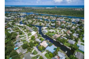 14066 Leeward Way, West Palm Beach, FL 33410, Sold 10/20/16