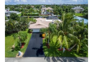14066 Leeward Way, West Palm Beach, FL 33410, Sold 10/20/16