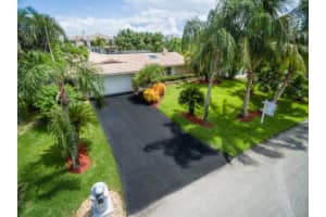 14066 Leeward Way, West Palm Beach, FL 33410, Sold 10/20/16