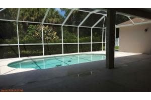 4080 Chardonnay Pl SW, Vero Beach, FL 32968, Sold 02/22/17