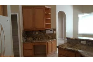 4080 Chardonnay Pl SW, Vero Beach, FL 32968, Sold 02/22/17