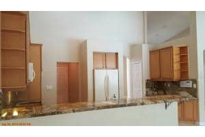 4080 Chardonnay Pl SW, Vero Beach, FL 32968, Sold 02/22/17