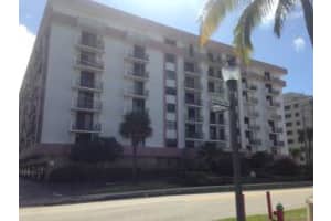 145 S Ocean Ave, Palm Beach Shores, FL 33404, Sold 01/03/17