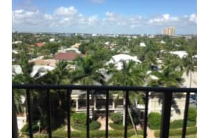 145 S Ocean Ave, Palm Beach Shores, FL 33404, Sold 01/03/17