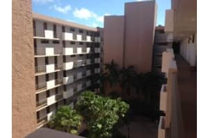 145 S Ocean Ave, Palm Beach Shores, FL 33404, Sold 01/03/17