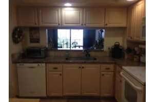 145 S Ocean Ave, Palm Beach Shores, FL 33404, Sold 01/03/17