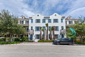 116 S Cannery Row Cir, Delray Beach, FL 33444, Sold 01/17/17