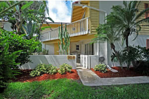 106 Seabreeze Cir, Jupiter, FL 33477, Sold 11/18/16