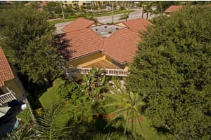 106 Seabreeze Cir, Jupiter, FL 33477, Sold 11/18/16