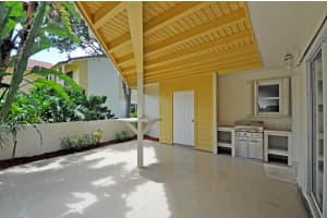 106 Seabreeze Cir, Jupiter, FL 33477, Sold 11/18/16