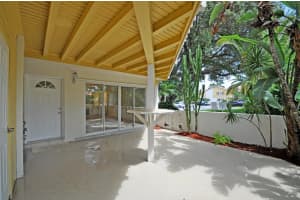 106 Seabreeze Cir, Jupiter, FL 33477, Sold 11/18/16