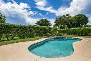 2530 NW 32nd St, Boca Raton, FL 33434, Sold 10/26/16