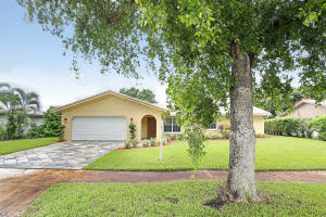 2530 NW 32nd St, Boca Raton, FL 33434, Sold 10/26/16