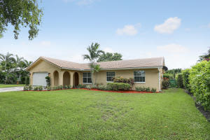 2530 NW 32nd St, Boca Raton, FL 33434, Sold 10/26/16