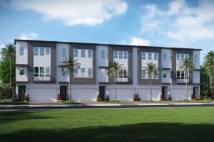 2900 NE 12th Terrace, Fort Lauderdale, FL 33311, Sold 05/03/17