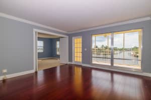 3114 S Ocean Blvd, Highland Beach, FL 33487, Sold 03/31/17