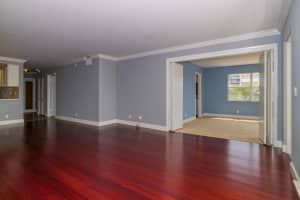 3114 S Ocean Blvd, Highland Beach, FL 33487, Sold 03/31/17