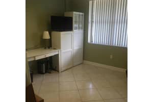 3545 S Ocean Blvd, South Palm Beach, FL 33480, Sold 08/07/17