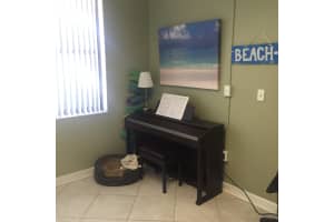 3545 S Ocean Blvd, South Palm Beach, FL 33480, Sold 08/07/17