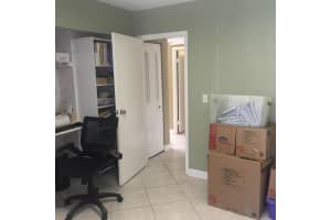 3545 S Ocean Blvd, South Palm Beach, FL 33480, Sold 08/07/17
