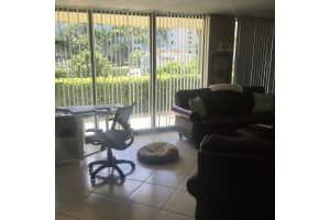 3545 S Ocean Blvd, South Palm Beach, FL 33480, Sold 08/07/17