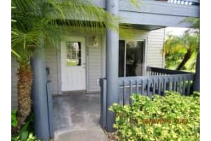 1515 NE Beacon Dr, Jensen Beach, FL 34957, Sold 11/30/16