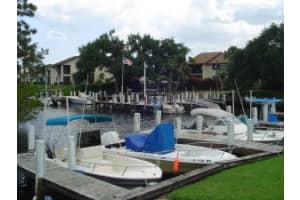 1515 NE Beacon Dr, Jensen Beach, FL 34957, Sold 11/30/16