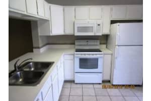 1515 NE Beacon Dr, Jensen Beach, FL 34957, Sold 11/30/16