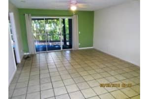 1515 NE Beacon Dr, Jensen Beach, FL 34957, Sold 11/30/16