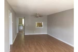55 SE 14th St, Boca Raton, FL 33432, Sold 01/11/17