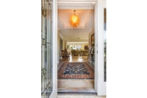 165 Lucina Dr, Hypoluxo, FL 33462, Sold 11/29/16
