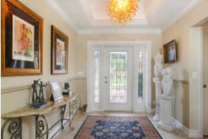 165 Lucina Dr, Hypoluxo, FL 33462, Sold 11/29/16