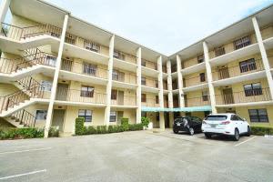 501 SW 11th Pl #203a, Boca Raton, FL 33432, Sold 01/27/17