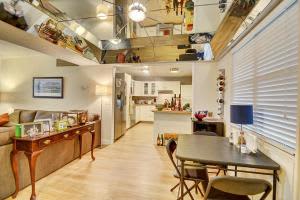 501 SW 11th Pl #203a, Boca Raton, FL 33432, Sold 01/27/17