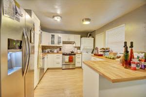 501 SW 11th Pl #203a, Boca Raton, FL 33432, Sold 01/27/17
