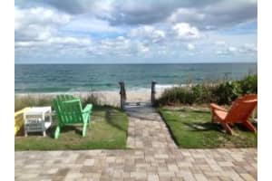 5700 Old Ocean Blvd, Boynton Beach, FL 33435, Sold 09/22/16