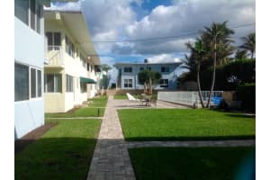 5700 Old Ocean Blvd, Boynton Beach, FL 33435, Sold 09/22/16