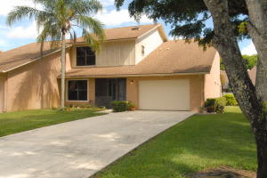 11881 Donlin Dr, Wellington, FL 33414, Sold 12/09/16
