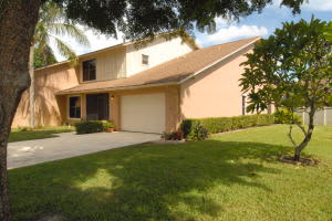 11881 Donlin Dr, Wellington, FL 33414, Sold 12/09/16