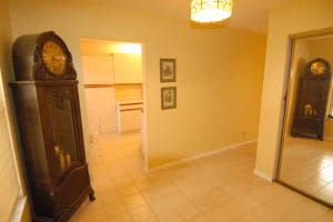 11881 Donlin Dr, Wellington, FL 33414, Sold 12/09/16