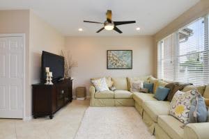 117 Coconut Key Ln, Delray Beach, FL 33484, Sold 11/01/16