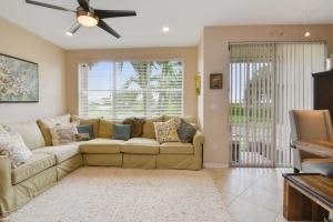 117 Coconut Key Ln, Delray Beach, FL 33484, Sold 11/01/16