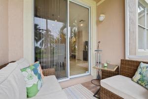 117 Coconut Key Ln, Delray Beach, FL 33484, Sold 11/01/16