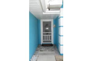 6820 Wadsworth Terrace, Port St. Lucie, FL 34952, Sold 11/30/16