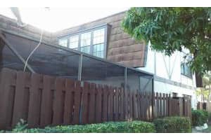 108 Weybridge Cir, Royal Palm Beach, FL 33411, Sold 10/24/16