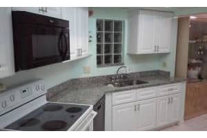 108 Weybridge Cir, Royal Palm Beach, FL 33411, Sold 10/24/16