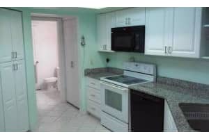 108 Weybridge Cir, Royal Palm Beach, FL 33411, Sold 10/24/16