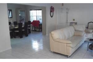 108 Weybridge Cir, Royal Palm Beach, FL 33411, Sold 10/24/16