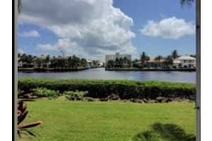 1 Harbourside Dr, Delray Beach, FL 33483, Sold 01/04/17